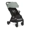 Joie Pact Pro Sittvagn - Abyss