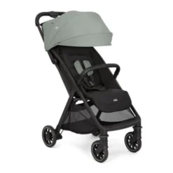 Joie Pact Pro Sittvagn - Abyss