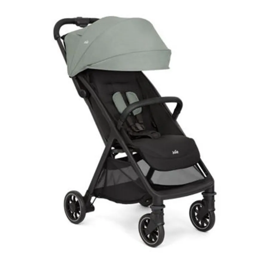 Joie Pact Pro Sittvagn - Abyss