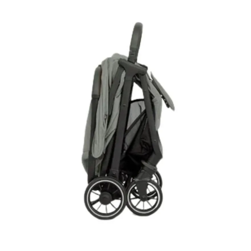 Joie Pact Pro Sittvagn - Abyss