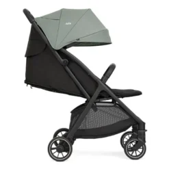 Joie Pact Pro Sittvagn - Abyss