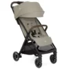 Joie Pact Pro Sittvagn - Oak