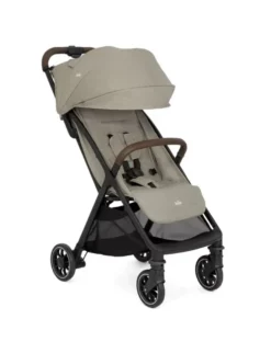 Joie Pact Pro Sittvagn - Oak