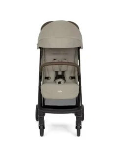 Joie Pact Pro Sittvagn - Oak