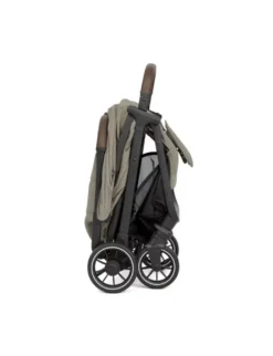 Joie Pact Pro Sittvagn - Oak