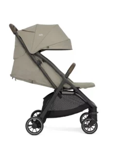 Joie Pact Pro Sittvagn - Oak