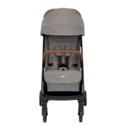 Joie Pact Pro Sittvagn - Pebble