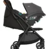 Joie Pact Pro Sittvagn - Shale