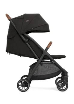 Joie Pact Pro Sittvagn - Shale