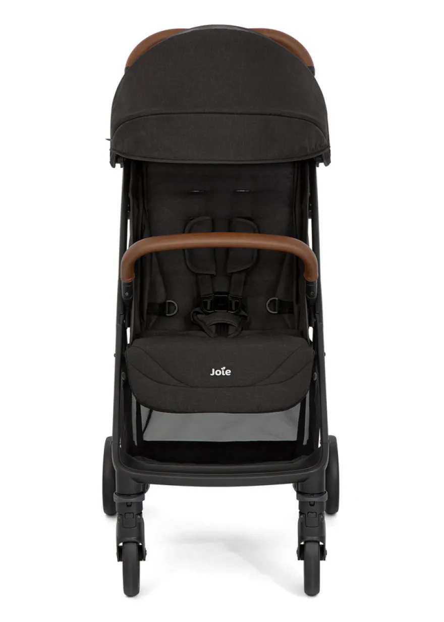 Joie Pact Pro Sittvagn - Shale
