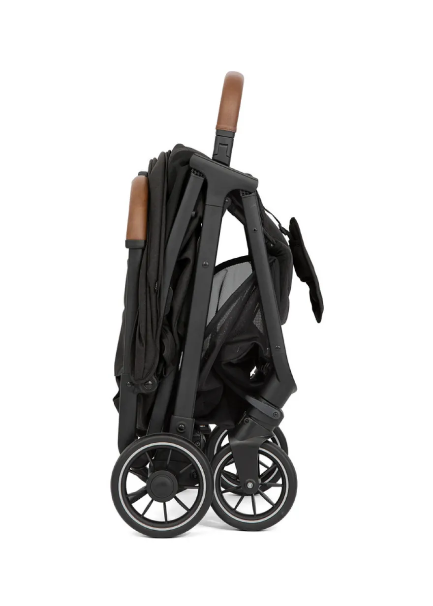 Joie Pact Pro Sittvagn - Shale