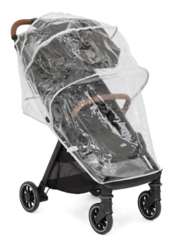 Joie Pact Pro Sittvagn - Shale