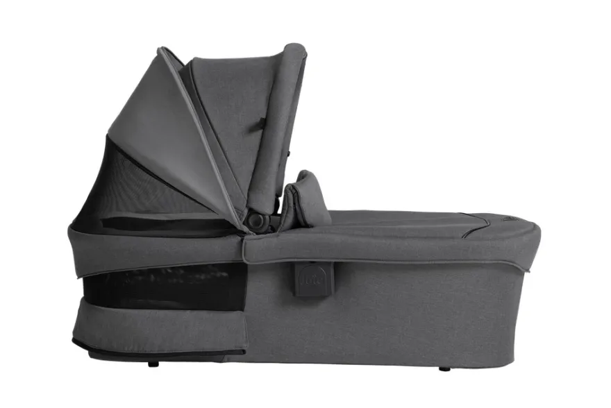Joie Ramble Liggdel - Ebony