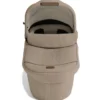 Joie Ramble xl w/rc Liggdel - Sandstone