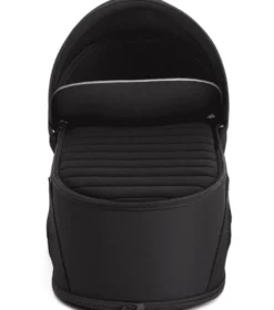 Joie Soft Carry Cot - Shale