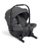 Joie Sprint Babyskydd - Ebony
