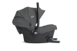 Joie Sprint Babyskydd - Ebony