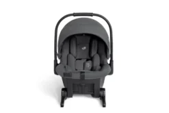 Joie Sprint Babyskydd - Ebony