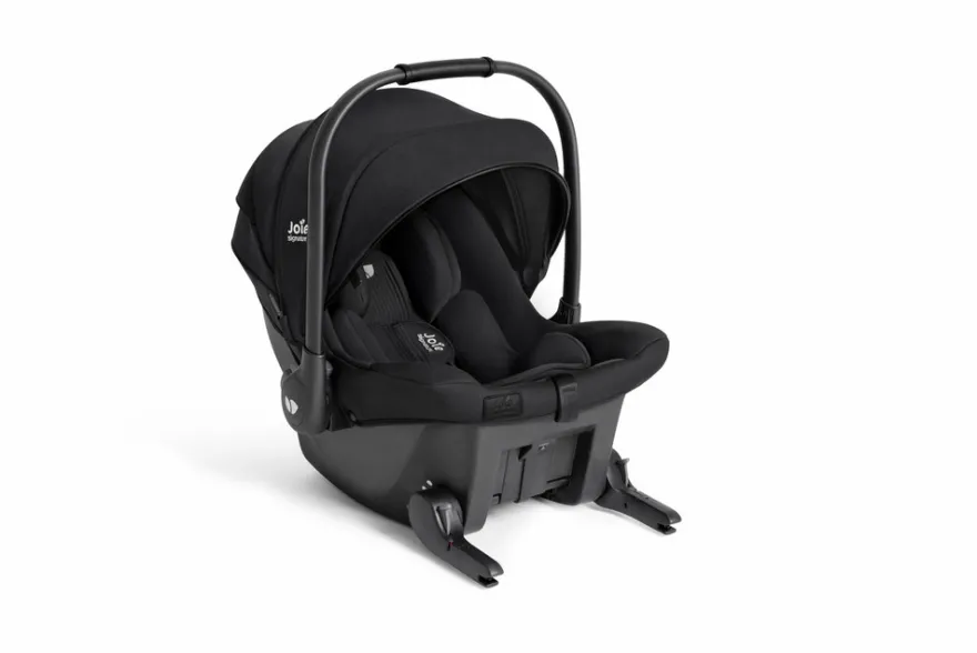 Joie Sprint Babyskydd - Eclipse
