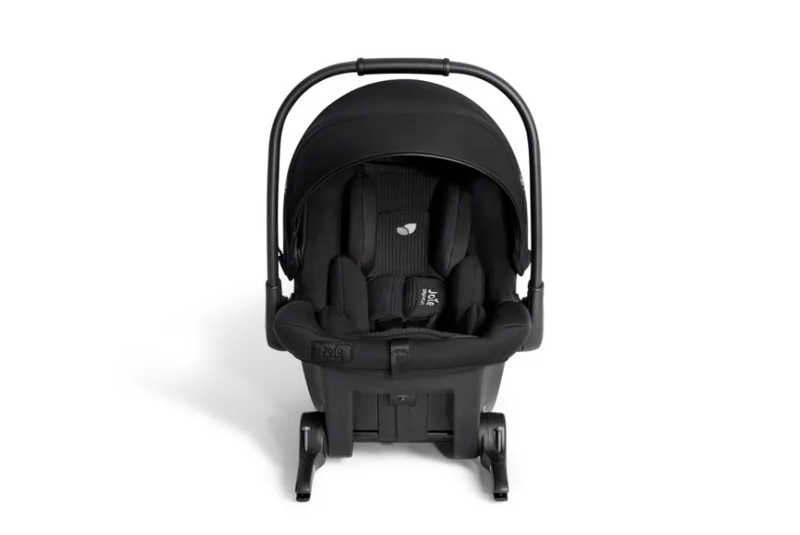 Joie Sprint Babyskydd - Eclipse