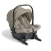 Joie Sprint Babyskydd - Sandstone