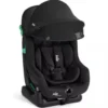 Joie Steadi R129 Bilbarnstol - Raven