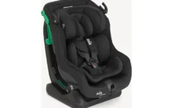Joie Steadi R129 Bilbarnstol - Raven