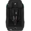 Joie Steadi R129 Bilbarnstol - Shale
