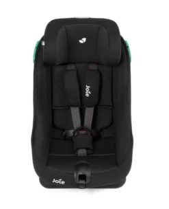 Joie Steadi R129 Bilbarnstol - Shale