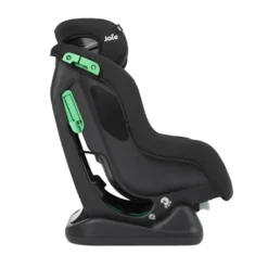 Joie Steadi R129 Bilbarnstol - Shale