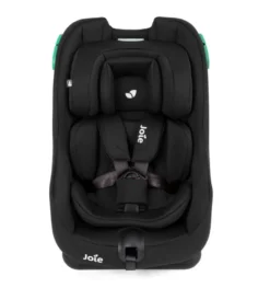 Joie Steadi R129 Bilbarnstol - Shale