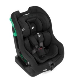 Joie Steadi R129 Bilbarnstol - Shale