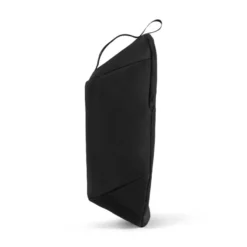 Joolz Aer2 Basket Bag - Space Black