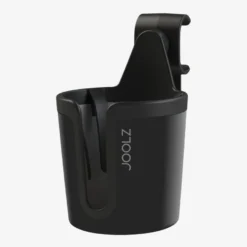 Joolz Aer/Day/Hub/Geo3 Mugghållare