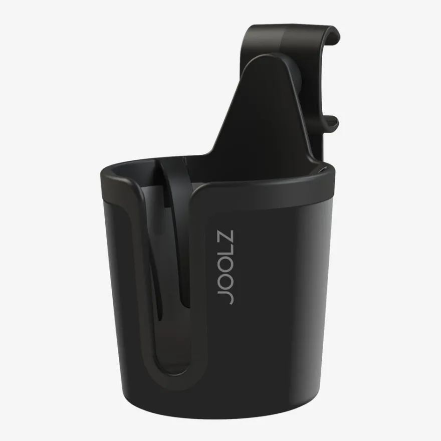 Joolz Aer/Day/Hub/Geo3 Mugghållare