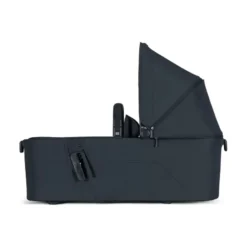 Joolz Aer2 Liggdel - Dark Navy Blue