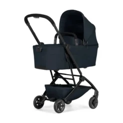 Joolz Aer2 Liggdel - Dark Navy Blue