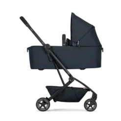 Joolz Aer2 Liggdel - Dark Navy Blue