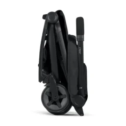 Joolz Aer2 Resevagn - Dark Navy Blue