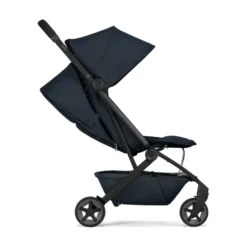 Joolz Aer2 Resevagn - Dark Navy Blue
