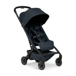 Joolz Aer2 Resevagn - Dark Navy Blue