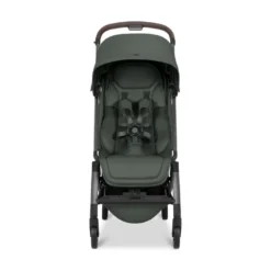 Joolz Aer2 Resevagn - Forest Green