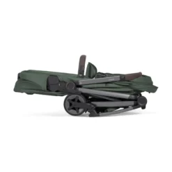 Joolz Aer2 Resevagn - Forest Green