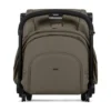 Joolz Aer2 Resevagn - Hazel Brown
