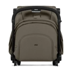 Joolz Aer2 Resevagn - Hazel Brown