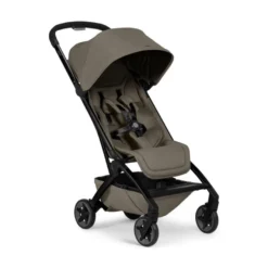 Joolz Aer2 Resevagn - Hazel Brown