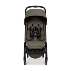 Joolz Aer2 Resevagn - Hazel Brown