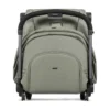 Joolz Aer2 Resevagn - Sage Green