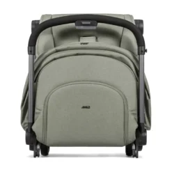 Joolz Aer2 Resevagn - Sage Green
