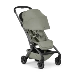 Joolz Aer2 Resevagn - Sage Green